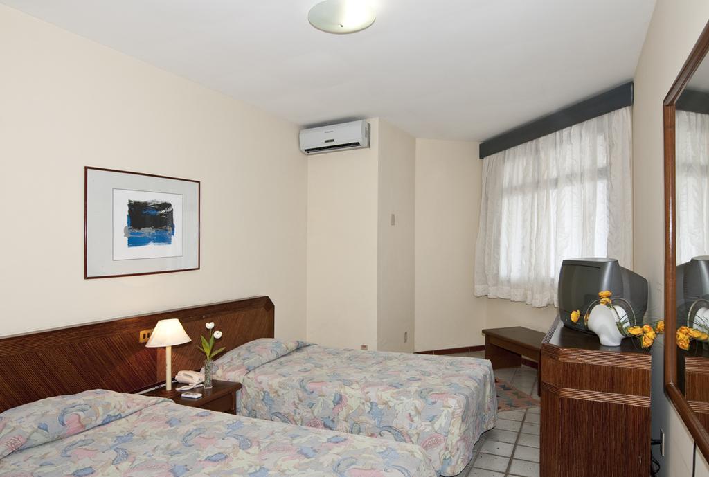 Flat Potengi Natal Exterior photo