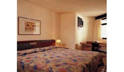Flat Potengi Natal Room photo
