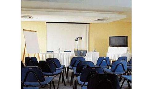 Flat Potengi Natal Facilities photo